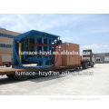Hot selling 2016 induction melting furnace for sale